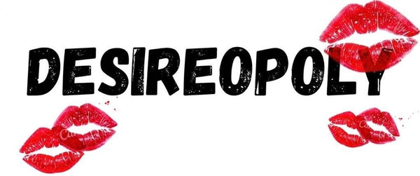 Desireopoly.com